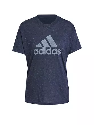 ADIDAS | T-shirt da donna Future Icons 3.0 |